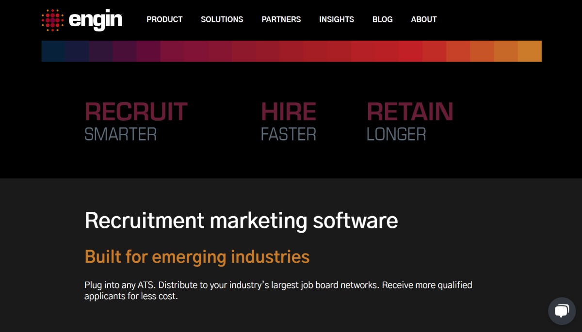 302_Engin Sciences MOUT